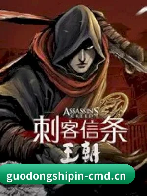五大娱乐内容板块,从影视到明星全覆盖